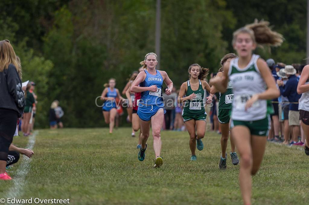 VarsityGirlsXClassic 264.jpg